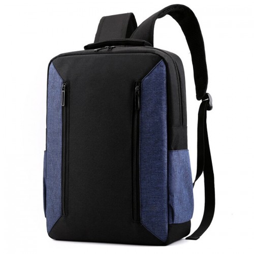 Usb Mochila Best Fdec4 D28f7