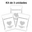 Pack Toallas desechables para cuerpo baño 140 x 70 cms 