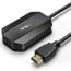Adaptador HDMI inalámbrico full HD 20 mts
