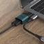Adaptador USB C a HDMI 4K 60Hz
