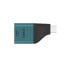 Adaptador USB C a HDMI 4K 60Hz