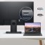 Cable USB C a Displayport 4K 60Hz QGeeM