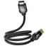 Cable HDMI 2.0 4K 1.5 metros 60 frames Vention
