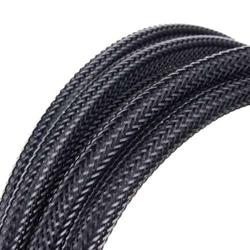 Cable HDMI 2.0 4K 1.5 metros 60 frames Vention Cable HDMI 2.0 4K 1.5 metros 60 frames Vention