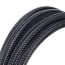 Cable HDMI 2.0 4K 1.5 metros 60 frames Vention