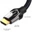 Cable HDMI 2.0 4K 5 metros 60 frames Vention