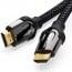 Cable HDMI 2.0 4K 5 metros 60 frames Vention