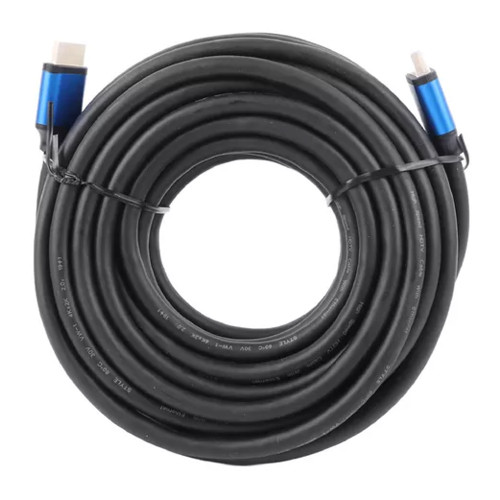 Cable HDMI 20 metros 2.0 4K 60 frames