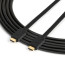 Cable HDMI 6 metros versión 2.0 4K Cable HDMI 6 metros versión 2.0 4K