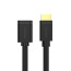 Extensión HDMI 2.0 Extensor cable 3 metros