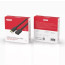 Extensión HDMI 2.0 Extensor cable 3 metros