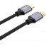 Cable HDMI 2.1 8K 4K 120 Hz 2 metros