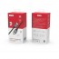 Cable HDMI 2.1 8K 4K 120 Hz 2 metros