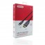 Cable USB C a HDMI Unitek 1.8 metros 4K 60HZ 