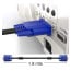 Cable VGA a VGA macho macho 1.8 metros