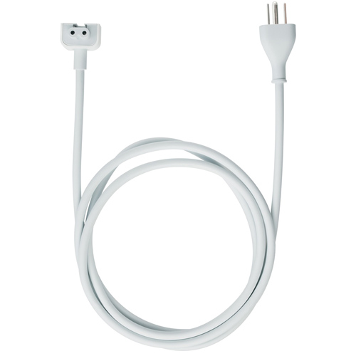 Cable extensión cargador Macbook 1.8 metros Cable extensión cargador Macbook 1.8 metros