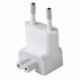 Adaptador enchufe Nacional Cargador Macbook