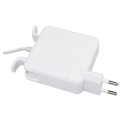 Cargador Macbook Air 45W Magsafe 1 Cargador Macbook Air 45W Magsafe 1