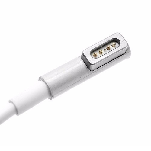Cargador Macbook Air 45W Magsafe 1 Cargador Macbook Air 45W Magsafe 1