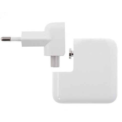 Cargador USB C 29W para Macbook iPhone iPad