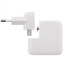Cargador USB C 29W para Macbook iPhone iPad