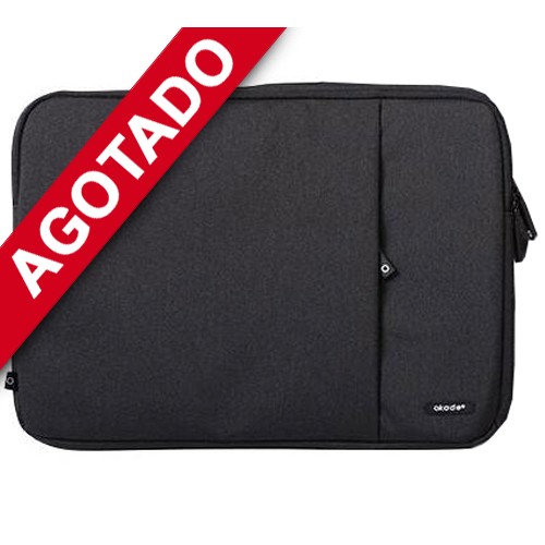 Funda Macbook Pro 13 Retina Air White 13" Funda Macbook Pro 13 Retina Air White 13"