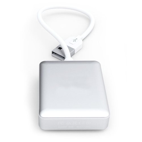 Hub USB 2.0 duplicador 4 puertos Macbook Pro Hub USB 2.0 duplicador 4 puertos Macbook Pro