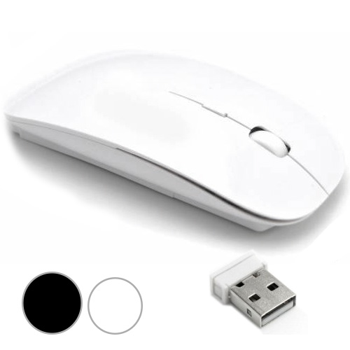 Mouse Macbook inalámbrico receptor usb Mouse Macbook inalámbrico receptor usb