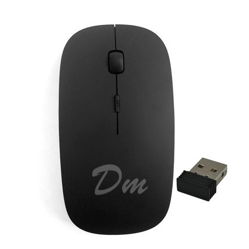 Mouse Macbook inalámbrico receptor usb Mouse Macbook inalámbrico receptor usb