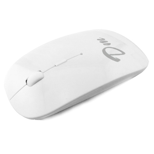 Mouse Macbook inalámbrico receptor usb Mouse Macbook inalámbrico receptor usb