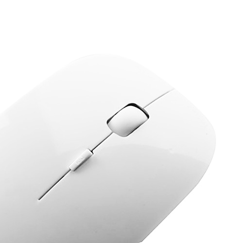 Mouse Macbook inalámbrico receptor usb Mouse Macbook inalámbrico receptor usb