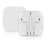 Audífonos iPhone diseño Earpods alternativos 