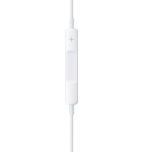 Audífonos iPhone diseño Earpods alternativos 