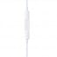 Audífonos iPhone diseño Earpods alternativos 