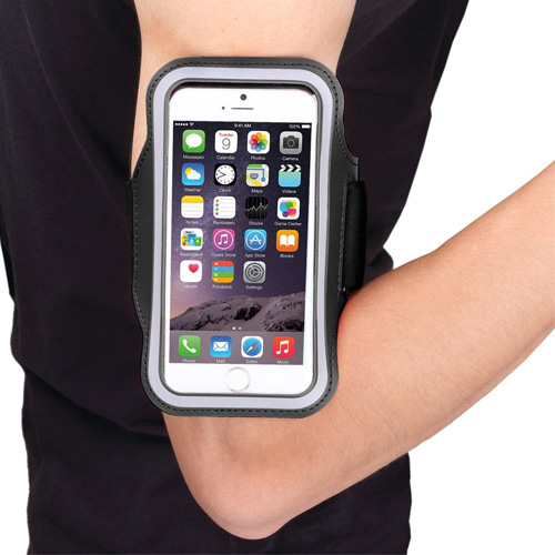 carcasa deportiva iphone 7 carcasa deportiva iphone 7
