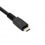Cargador Micro USB para tablet celular 5V 2A 