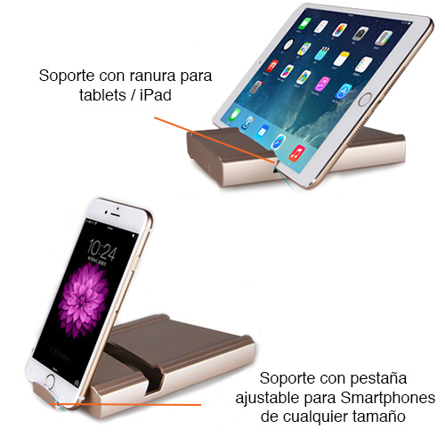 Teclado Bluetooth tablet celular plegable Teclado Bluetooth tablet celular plegable