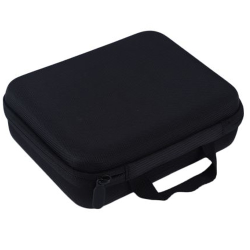 Bolso GoPro estuche maletín case 22 x 16 cms Bolso GoPro estuche maletín case 22 x 16 cms