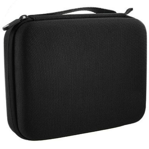 Bolso GoPro estuche maletín case 22 x 16 cms Bolso GoPro estuche maletín case 22 x 16 cms