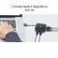 Hub USB 3.0 duplicador 4 puertos TP-Link UH400