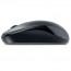 Mouse USB por cable óptico Genius DX-120 G5