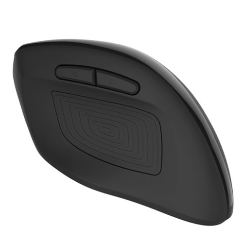 Mouse Vertical Inalámbrico receptor USB Klip Xtreme Mouse Vertical Inalámbrico receptor USB Klip Xtreme