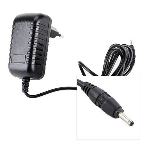 Cargador Tablet Acer Iconia 12v 1 5a Marca Iyigle