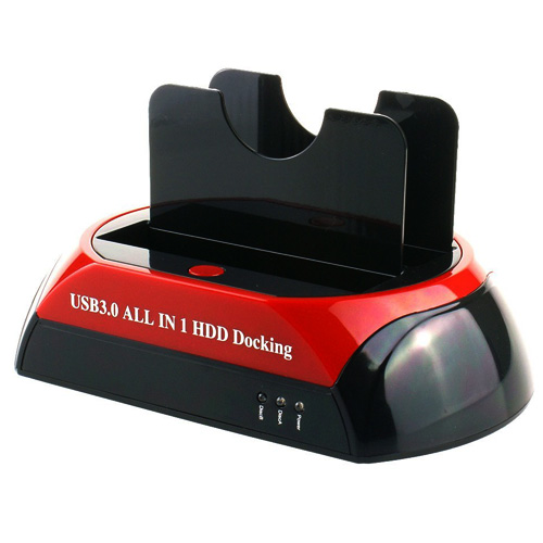 DRIVER UPDATE: SATA HDD DOCKING STATION SATA HDD DOCKING STATION DRIVERS WINDOWS 7