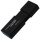 Pendrive 64GB USB 3.0 Kingston Data Traveler
