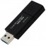 Pendrive 64GB USB 3.0 Kingston Data Traveler