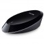 Receptor Audio Bluetooth música TP-link HA100
