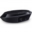 Receptor Audio Bluetooth música TP-link HA100