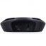 Receptor Audio Bluetooth música TP-link HA100
