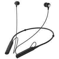 Audífonos Manos Libres Bluetooth Hifi Haylou Xiaomi